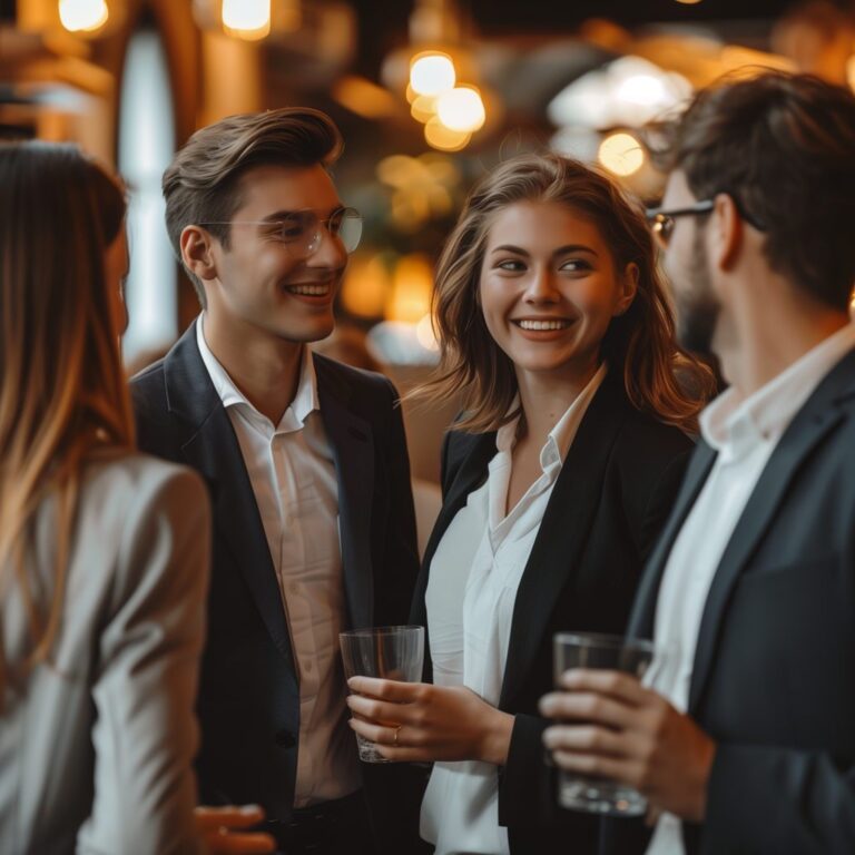 skuteczna komunikacja interpersonalna