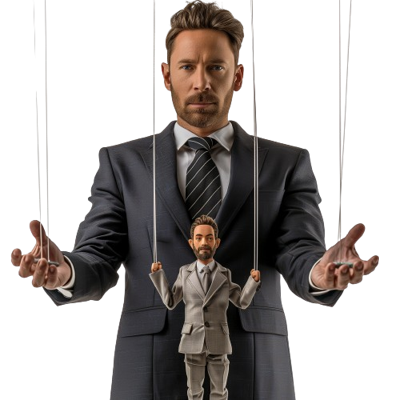 psychologia konfliktu szkolenie